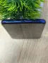 Продавам Honor 8A (JAT-L41) – 64GB / 3GB RAM – Отлично състояние, снимка 4