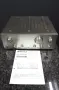 Усилвател Sansui AU-a907 NRA, снимка 1
