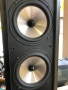 Тонколони Boston Acoustics, снимка 7