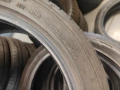 2бр. летни гуми 225/45/17 Goodyear, снимка 5