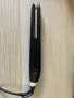 Преса за коса Philips BHS378, снимка 8
