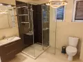 Под наем, многостаен в Илиянци!, снимка 5