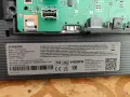 Майнборд от Самсунг 27'' с пукнат дисплей., снимка 6