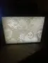 3d принтиране  0.07 евро, снимка 18