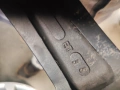 4бр.алуминиева джанта 20 цола за Toyota,Tesla,Honda 5x114.3, снимка 7