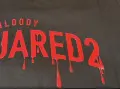 оригинална Dsq2 Bloody , снимка 5