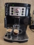 Delonghi ECAM 22.110.B Magnifica S , снимка 6