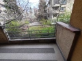 Продава се 3 СТАЕН апартамент в Лозенец,гр.София, снимка 10