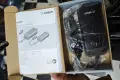 ebike Riese and Muller, Bosch CX, 2 батерии, ключ, като ново, снимка 4