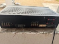 Dual cv 6055, снимка 3