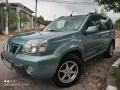 Nissan X Trail 2.2, снимка 1