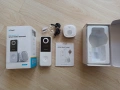 Продавам НОВ Kамера звънец ieGeek Bell J10 WIFI AI– Smart Video Doorbell, снимка 2