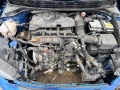 Kia Stonic 1.0 T-GDi двигател G3LF 120 кс., бензин/електро, автоматик 7 ск., 46000 км., снимка 14
