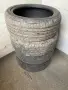 Maxis 225/45ZR18, снимка 1