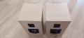 JBL SCS-178 SAT, снимка 9