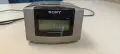 Радиочасовник Sony ICF-C50, снимка 5