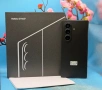 ГАРАНЦИОНЕН!!! Samsung Galaxy Z Fold7, 12GB RAM, 256GB, 5G, Jetblack + аксесоари , снимка 7