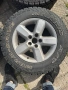 Гуми Maxxis A/T, снимка 5