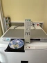 CD/DVD плеър Sony DVP-NS33, снимка 1