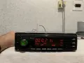 Авто Cd плеър VDO, снимка 1