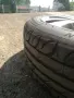 алуминиеви джанти 17'' 5x100 --7.5J--et35, снимка 12