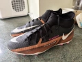 Nike Phantom GT2 Academy DF size 43, снимка 15