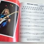 Iron Maiden - Guitar Tab Edition , снимка 3