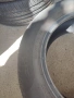 Летни гуми Pirelli Cinturato P7 - 205/60 R16 96V, снимка 10