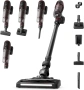 Rowenta X-Pert 6.80 RH6483E0 Безжична Вертикална Прахосмукачка, снимка 1