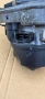 Помпа Вторичен Въздух Subaru Impreza / Forester, снимка 2