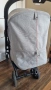 Cybex eezy s+2, снимка 4