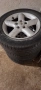 Оргинални джанти NISSAN 5х114,3, снимка 3