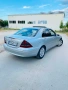 Mercedes c270 cdi автоматик, снимка 3