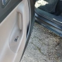 Врати за VW Passat B6 комби, снимка 6