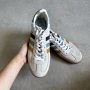 Мъжки маратонки Adidas Handball Spezial, снимка 2