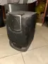 Уредба + Тонколона на Philips  , снимка 3