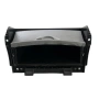 Жабка средна конзола Honda Civic VIII 2006-2011 ID: 162023, снимка 2