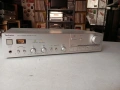 Усилвател Technics SU-V2X, снимка 10