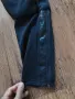 FRISTADS Craftsman jogger trousers 2687 SSL - ВИСОК КЛАС РАБОТЕН МЪЖКИ ПАНТАЛОН НОВ БЕЗ ЕТИКЕТИ ХЛ, снимка 10
