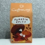 Продавам оригинално гръцко кафе от марка Coffeeway, снимка 1