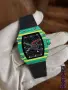 Richard Mille ⌚ Унисекс Модел Часовници , снимка 1