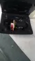 KSS 210B оптика нова, снимка 2