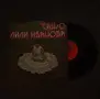 Стари грамофонни плочи, снимка 3