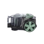 Прахосмукачка NEO VCC-700-3 | HEPA | 3 л контейнер, снимка 2