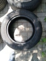 Гуми Goodyear efficientgrip 235 55 17, снимка 5