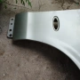 десен калник Jaguar S-tipe, снимка 3