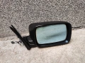 Дясно огледало за БМВ Е36, снимка 2