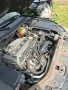 сааб/ saab 93 2.0 t на Части, снимка 3