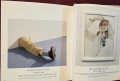 American Art of the Twentieth Century, снимка 14