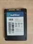 Хард диск SSD Indilinx 120 GB, снимка 1